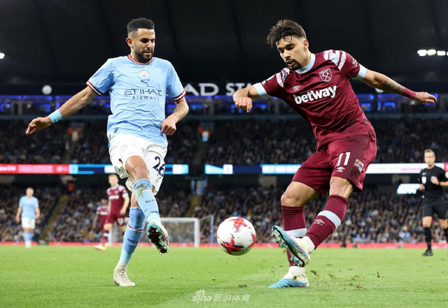 英超官方：这是理查利森在北伦敦德比中进球的慢放镜头（英超官方发布：理查利森北伦敦德比破门慢动作回放）