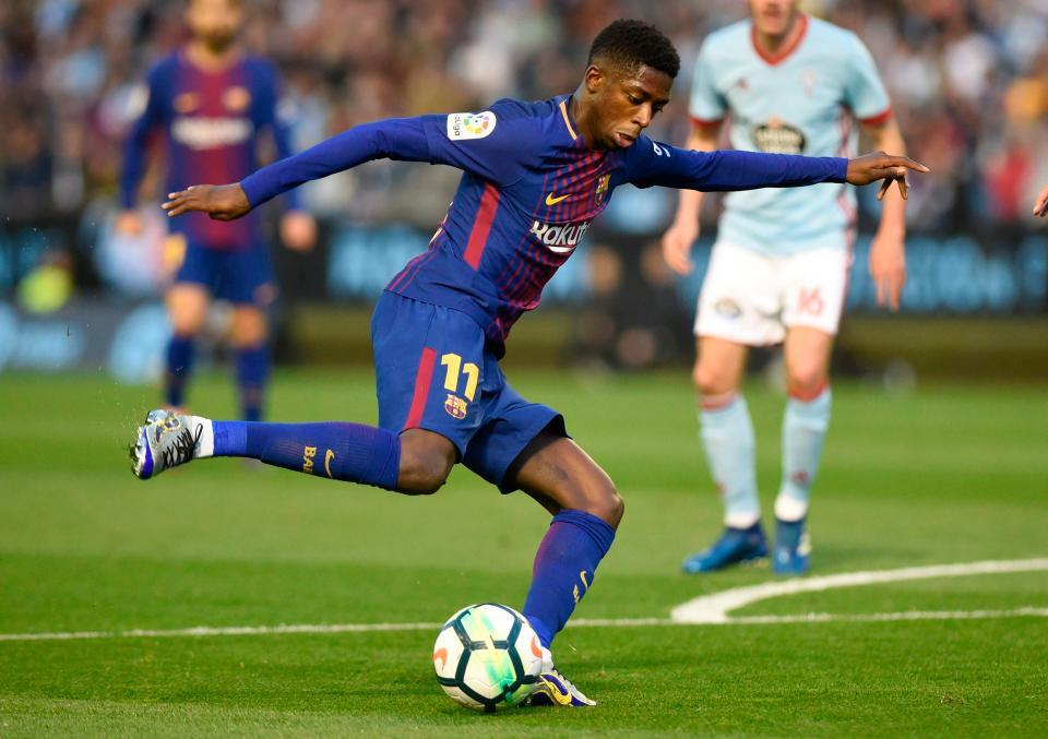 巴恩斯：阵容深度让我们扛过伤病潮（巴恩斯：阵容厚度助我们挺过伤病潮）