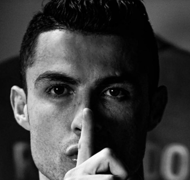 外媒：马赛和国米争18岁中卫布拉尼米尔，哈伊杜克要价600万欧（外媒：马赛与国米竞逐18岁中卫布拉尼米尔，哈伊杜克标价600万欧元）