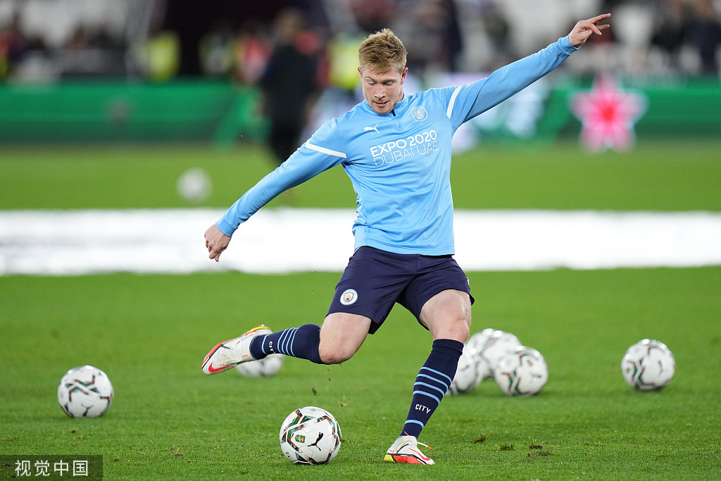 尤文官方：弗拉霍维奇左长收肌肌肉肌腱交界处严重损伤（尤文官宣：弗拉霍维奇左侧长收肌肌肉肌腱交界处重度受伤）