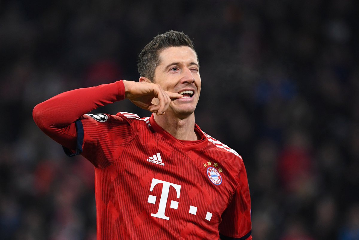 卡拉布里亚：去希腊后米兰的比赛我每场都看，一场都没落下（卡拉布里亚：赴希腊后米兰比赛我场场追看，一场没错过）