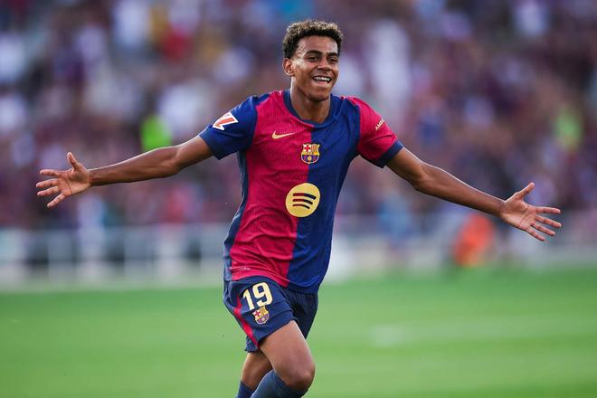 德拉富恩特：我和巴萨关系很好；有俱乐部感谢我们照顾好球员（德拉富恩特：我与巴萨关系融洽；有俱乐部感谢我们善待球员）