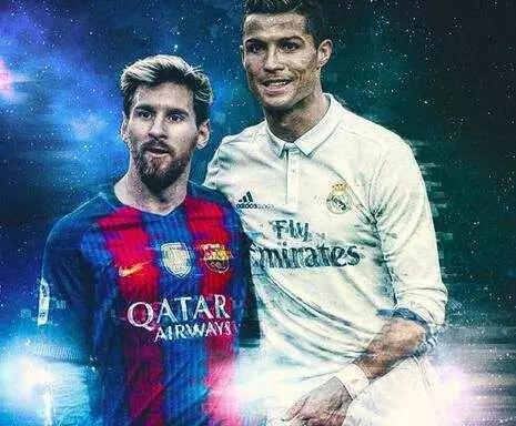 曼城和利物浦都在低谷，阿森纳为啥还要掉链子？（曼城与利物浦皆低迷，阿森纳为何仍错失良机？）