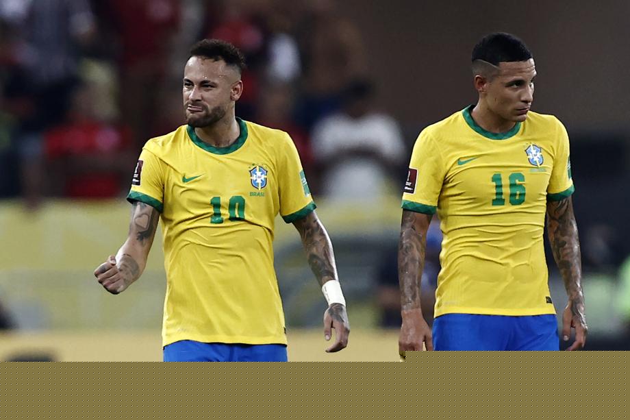 官方：除了被停赛一场之外，阿莱格里还被罚款1万欧元（官方：阿莱格里被禁赛1场并罚款1万欧元）