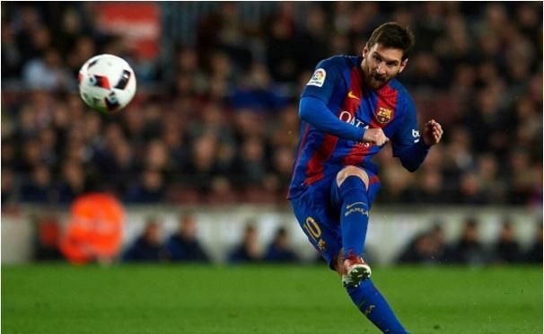 如何让射门更有力量？（如何增强射门力度？）