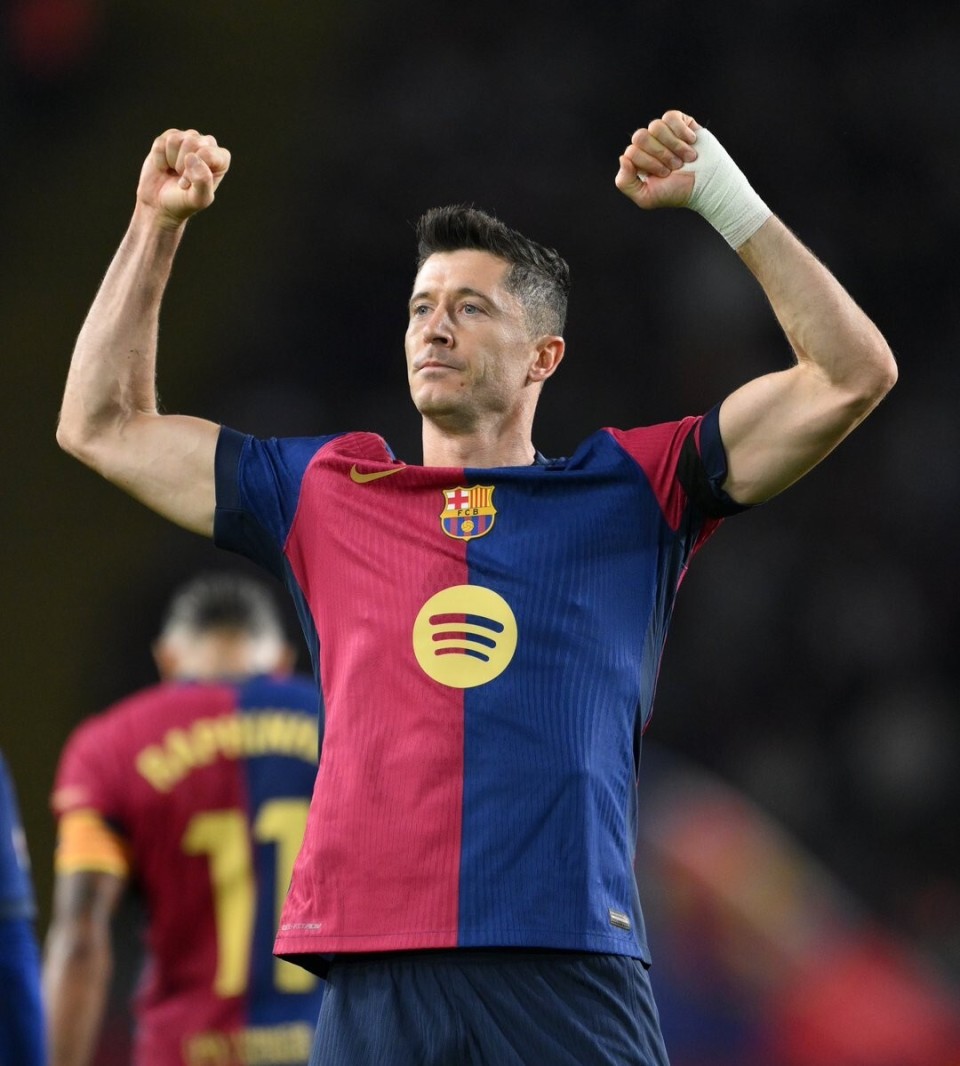 罗马诺：拉什福德、霍伊伦、桑乔和奥纳纳都更加接近离开曼联（罗马诺：拉什福德、霍伊伦、桑乔及奥纳纳距离离开曼联更近一步）