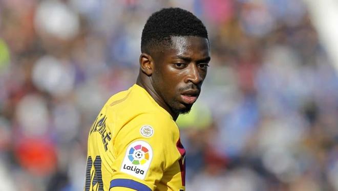 世体：在对马竞的比赛后，小蜘蛛的表现让巴萨对他的兴趣降温（世体：小蜘蛛战马竞未达预期，巴萨对其引援兴趣转冷）