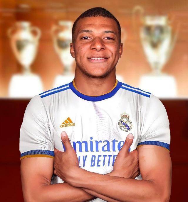 克雷莫内塞3-1博洛尼亚，瓦尔迪双响，帕耶罗破门（瓦尔迪梅开二度，帕耶罗建功，克雷莫内塞3-1力克博洛尼亚）