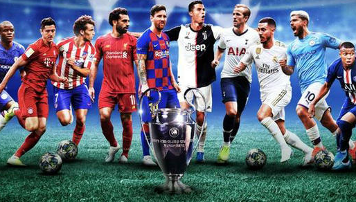 库里兄弟同队！勇士将重新签约塞斯-库里至赛季结束 此前曾裁掉他（被裁后回归！勇士签回塞斯·库里至赛季末，库里兄弟重聚）