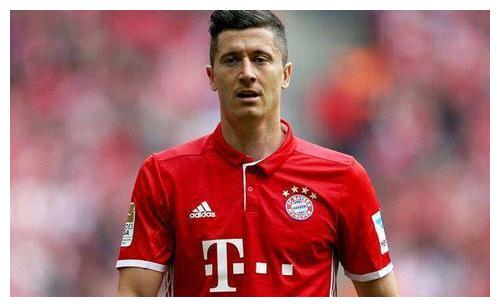 姆巴佩回归室内训练，芒特无意离开专注于保持健康做好季前备战（姆巴佩重返室内训练；芒特无意离队，专注健康备战季前）