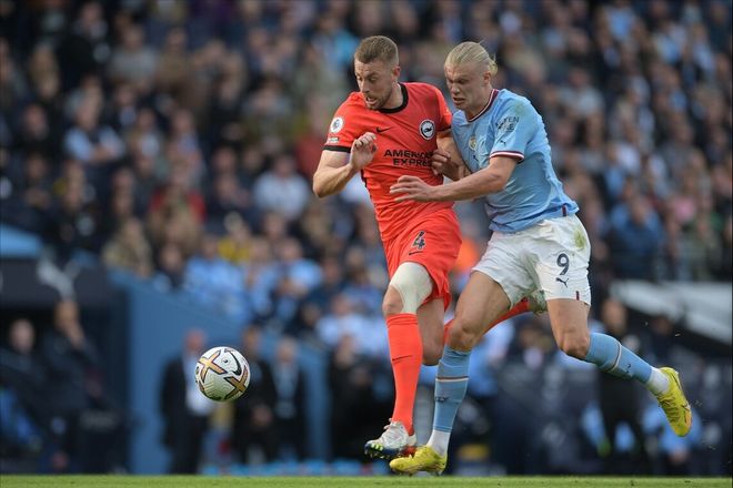 遇强则弱？国米本赛季对阵尤文、那不勒斯、米兰全败（强敌成克星：国米本季对尤文、那不勒斯、米兰遭遇全败）