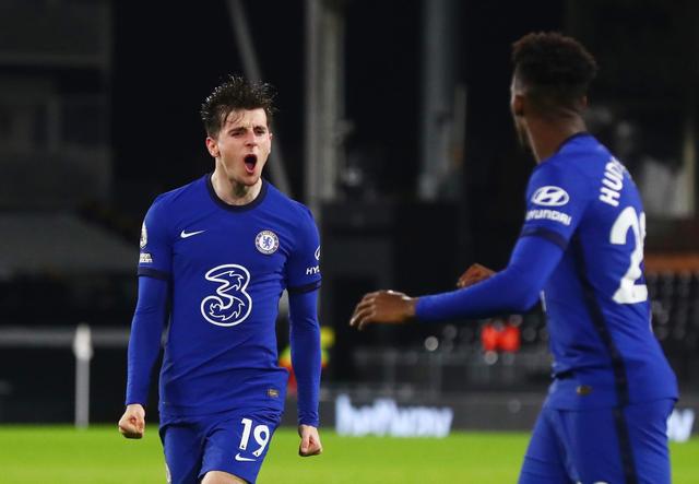 凯恩：转会拜仁是人生最好的决定之一，对长期留队持开放态度（凯恩：加盟拜仁是我生涯最佳抉择之一，对长期效力持开放态度）