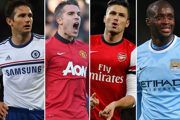 扑救率85.2%场均丢球0.57，斯维拉尔两项数据五大联赛门将第一（斯维拉尔以85.2%扑救率和场均0.57失球领跑五大联赛门将）