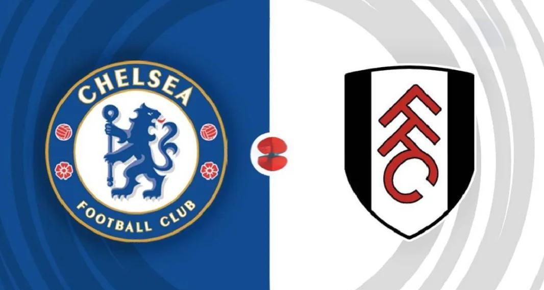 早报：既然你们都说我是进球机器……（早报：既然你们都把我当作进球机器……）