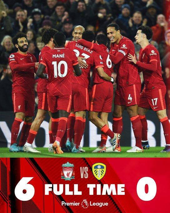 U21联赛综述：西海岸16-1狂胜昆明，争冠组英博、浙江4连胜（U21联赛速递：西海岸16比1横扫昆明，争冠组英博、浙江豪取四连胜）