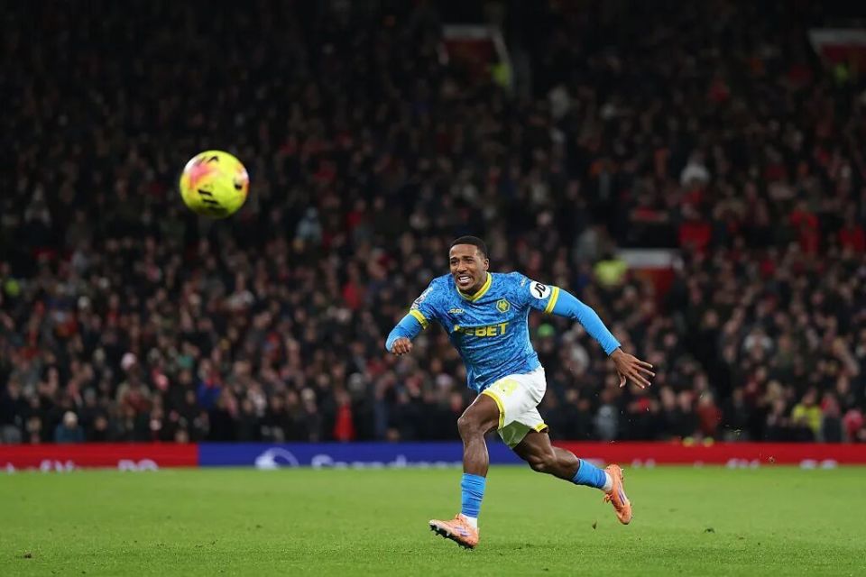 都灵vs科莫：杜万-萨帕塔、弗拉希奇首发，莫拉塔、尼科-帕斯出战（都灵PK科莫：杜万-萨帕塔、弗拉希奇打首发，莫拉塔携尼科-帕斯出战）