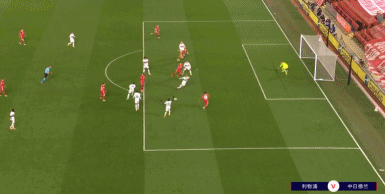 湖人浓眉哥篮下统治力助球队获胜（浓眉统治禁区，助湖人取胜）