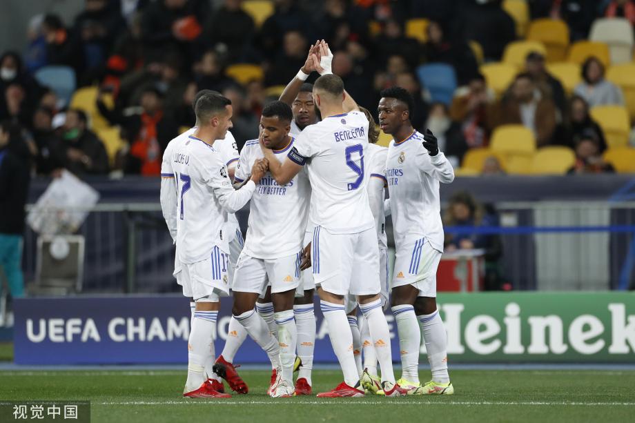 DO：纽卡的报价是过去24小时内提出的，谢什科还没做任何决定（DO：纽卡在近24小时内递交报价，谢什科尚未作出决定）