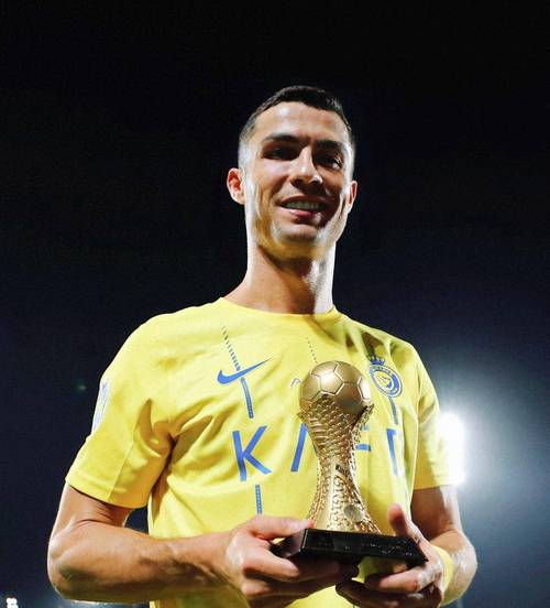 布冯：意大利唯一缺点是偶尔“短路”；无欧战踢是米兰的优势（布冯：意大利唯一瑕疵是偶尔短路，无欧战反成米兰利好）