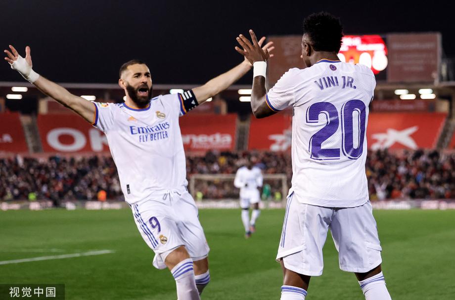 活动回顾 ｜ 法国凯致商学院高尔夫俱乐部2025年度收官战圆满落幕（赛事回顾 ｜ 法国凯致商学院高尔夫俱乐部2025年度收官赛圆满结束）