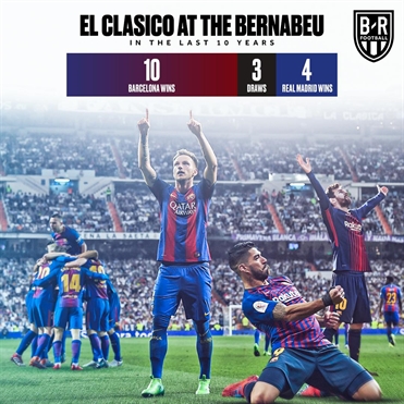 埃贝尔：对阵巴黎是场特别的比赛，这场较量有很强的荣誉意义（埃贝尔：与巴黎之战意义非凡，这是一场关乎荣誉的较量）