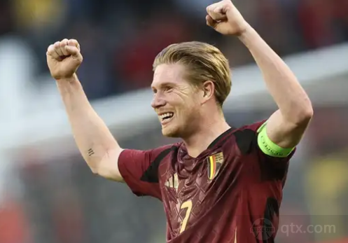 米兰客战都灵：莱奥、恩昆库、莫德里奇首发，巴尔泰萨吉出战（米兰作客都灵：莱奥、恩昆库、莫德里奇先发，巴尔泰萨吉登场）