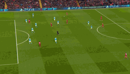 浮嶋敏：我们靠防守取得了成绩，建队方针是基于进入世少赛（浮嶋敏：以防守立足收获佳绩，建队方针围绕冲击世少赛）