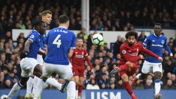 内马尔：我的身体状况正在好转，下场比赛肯定还能踢（内马尔：身体恢复良好，下一场确定出战）