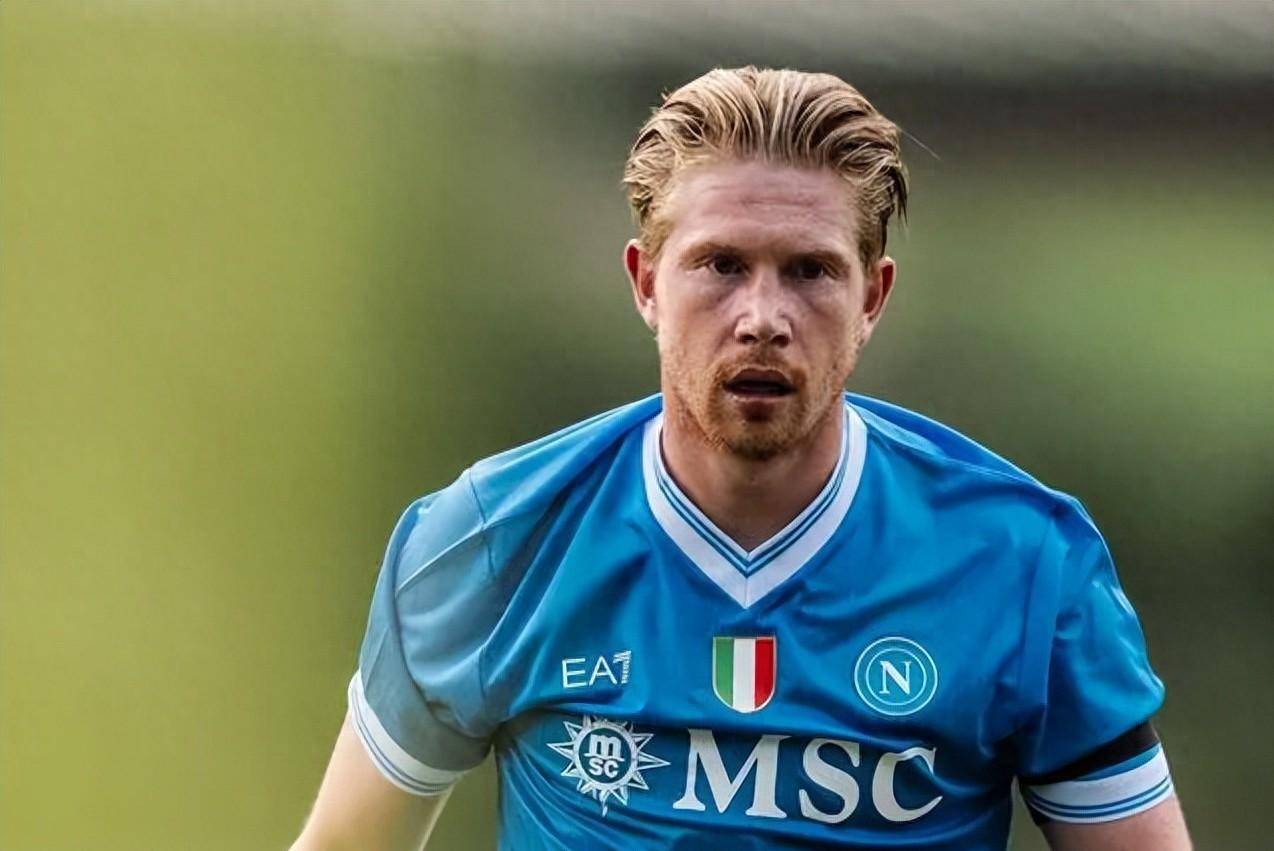 不用更有血性的球员？归根结底，还是看不上张宁的出身（明明需要血性却不用人？说到底还是看不上张宁的出身）