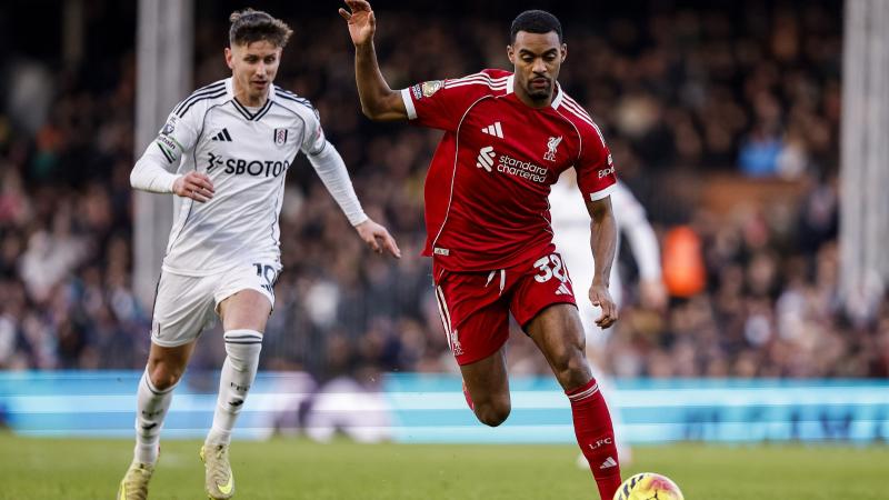 本赛季五大联赛场均积分前20：拜仁、巴萨、皇马、阿森纳前4（本季五大联赛场均积分TOP20：前四由拜仁、巴萨、皇马、阿森纳包揽）