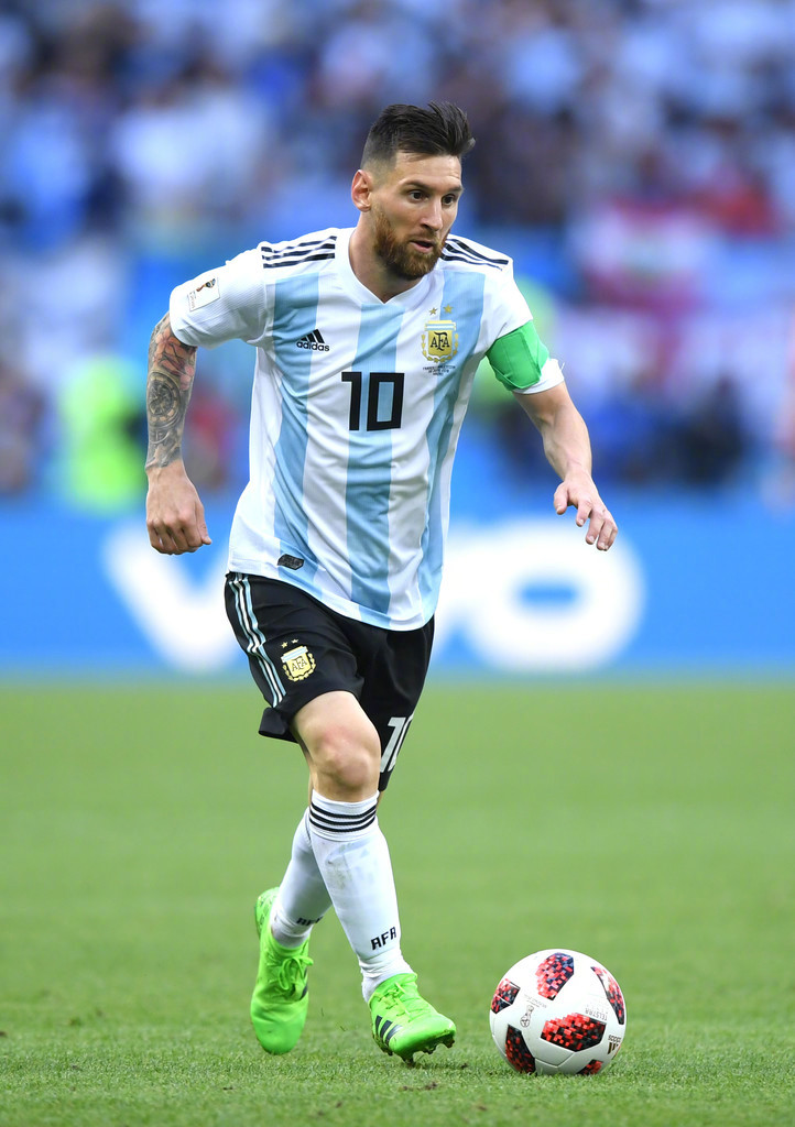 欧洲区世预赛I组大结局：挪威全胜出线，意大利将参加附加赛（欧洲世预赛I组落幕：挪威全胜晋级，意大利赴附加赛）