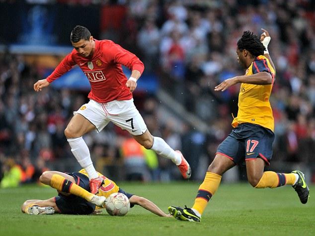 开拓者官方：球队已经将杨瀚森从发展联盟召回（开拓者官宣：杨瀚森从发展联盟回归）