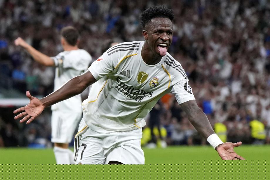 意媒：尤文和马赛正在关注博埃，拜仁要价1800万欧元（意媒：尤文、马赛盯上博埃，拜仁标价1800万欧元）