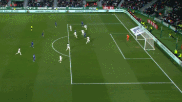 马尔基西奥：基耶利尼为尤文都累瘦了；我未来不会去当教练（马尔基西奥：基耶利尼为尤文操劳至消瘦，我未来不考虑执教）