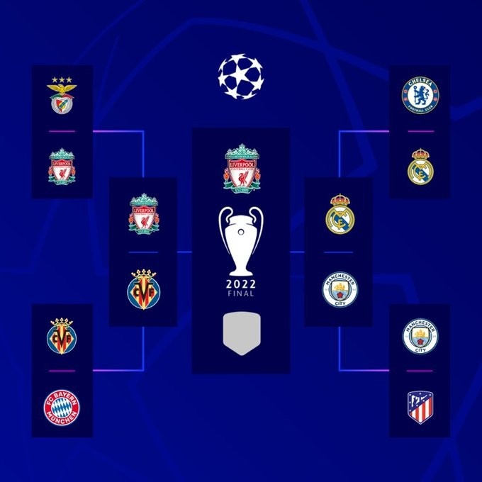 足球联赛积分榜最新动态（足球联赛积分榜最新速报）