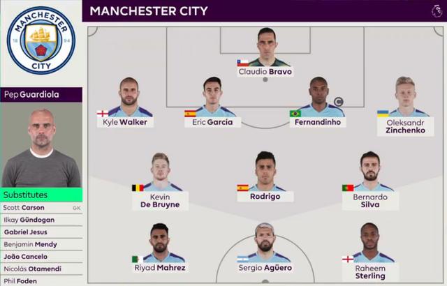 太阳报：若伊万-托尼本赛季重返英超，需补缴1400万镑税款（太阳报：伊万-托尼若本季回归英超，需补交1400万英镑税费）