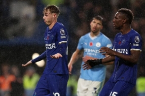 支持阿森纳还是拜仁？波多尔斯基：我会为两支球队加油（阿森纳还是拜仁？波多尔斯基：我为双方加油）