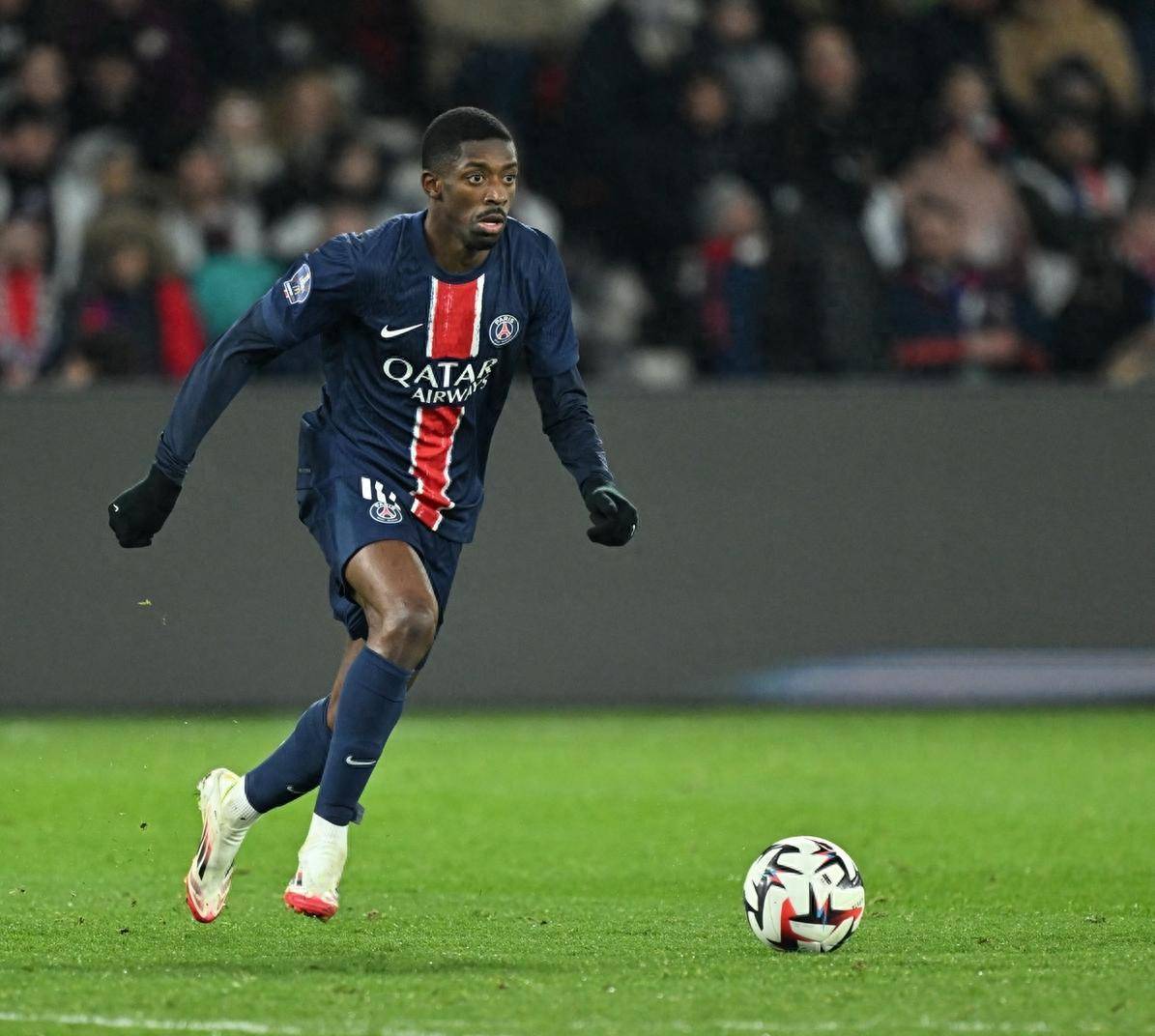 沙特基金和国际足联携手，为发展中国家体育基建提供财政支持（沙特基金与国际足联合作，资助发展中国家体育基础设施建设）