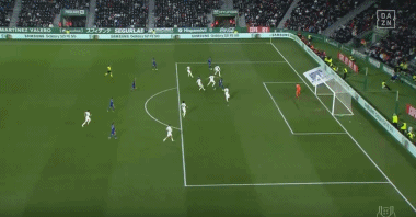 U19世锦赛，中国女排开门红！但黄悦鑫退步，全队一传防守需提高（U19世锦赛中国女排迎首胜：黄悦鑫状态下滑，全队一传与防守仍待提升）