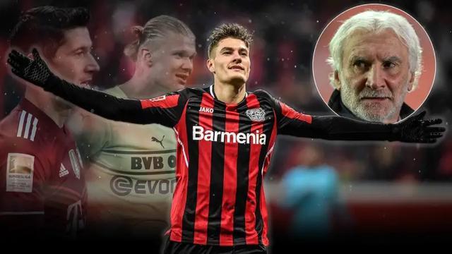 赛季初受伤被放弃，身高172公分日本控卫河村勇辉正式重返NBA