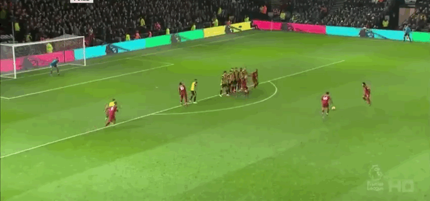 拉波特伤愈归来！毕尔巴鄂竞技双核回归迎战皇马（拉波特复出！毕尔巴鄂竞技双核齐回归挑战皇马）