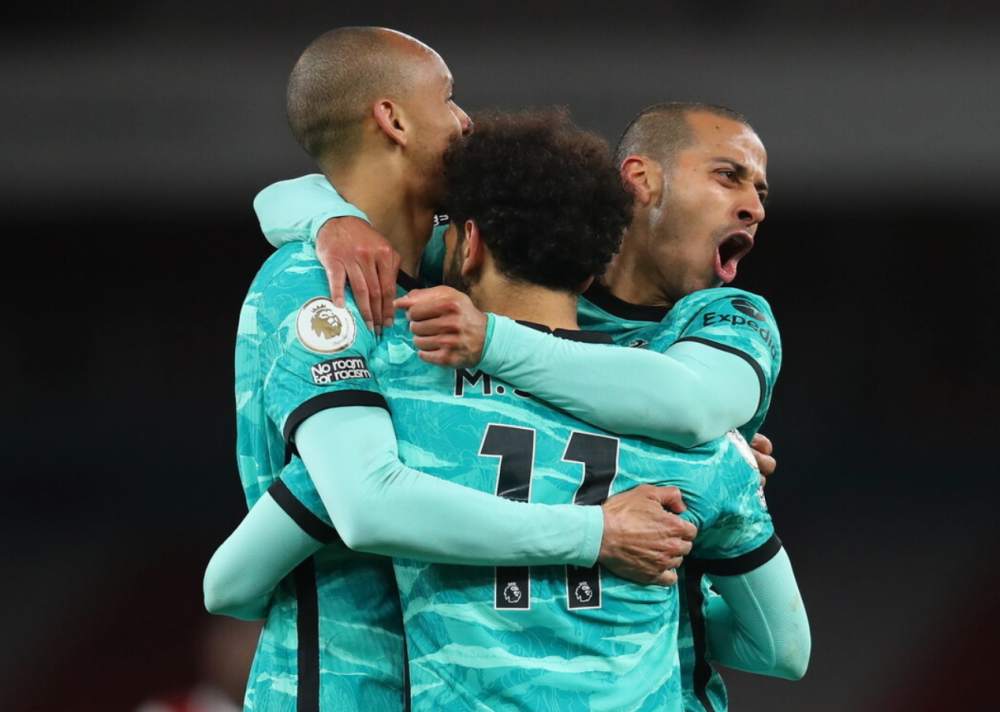 懂球帝2025年10月足坛MVP：姆巴佩蝉联！（姆巴佩再度当选懂球帝2025年10月足坛MVP）