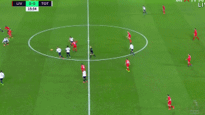 2025年度最佳阵容（2025年最佳阵容揭晓）