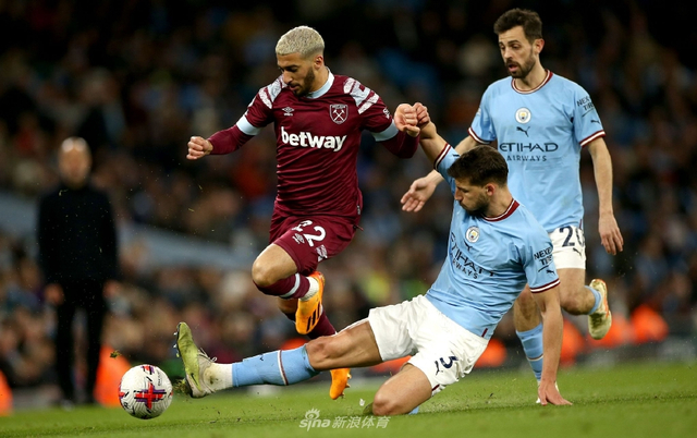 FIFPRO年度最佳11人：登贝莱、姆巴佩、亚马尔领衔，贝林厄姆入围（FIFPRO年度最佳11人名单公布：姆巴佩、登贝莱、亚马尔领衔，贝林厄姆入选）