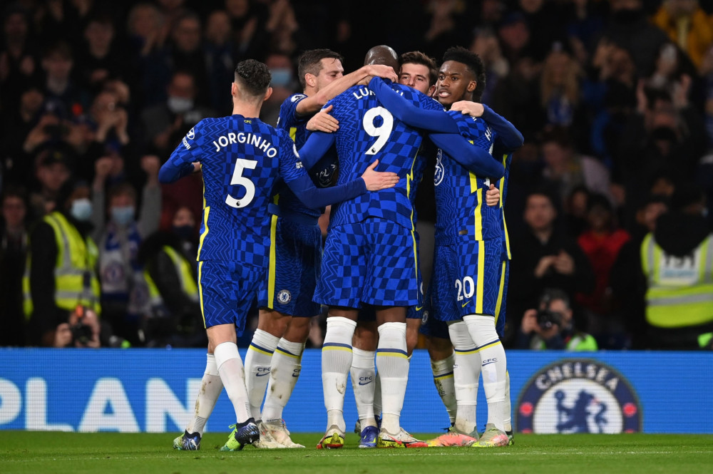 体坛：奥斯卡7月就查出心脏异常，他当时已想过要退役（奥斯卡早在7月检出心脏异常，当时已考虑退役）