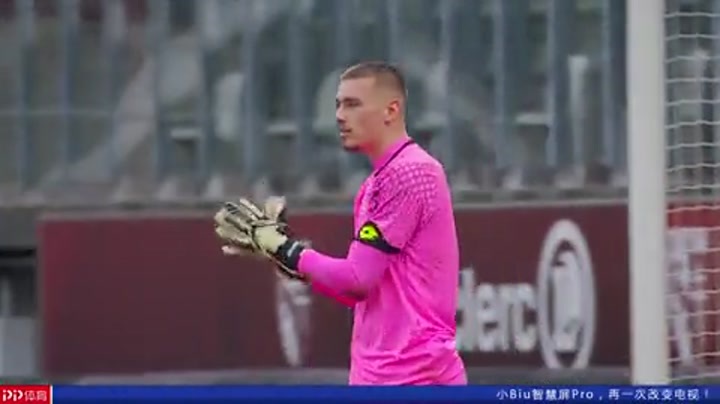 EWC无畏契约：BLG 2-1险胜G2保留晋级希望，生死战遭遇KC