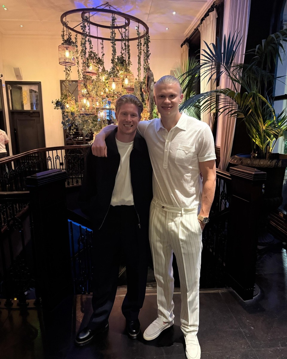 皇马维尼修斯关键进球锁定胜利（维尼修斯打入制胜球 皇马全取三分）