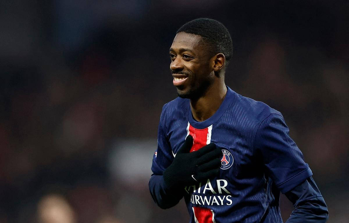 巴塞罗那理发师：欧洲杯期间，费尔明专门打电话让我给他理发（巴萨理发师：欧洲杯期间，费尔明亲自来电预约理发）