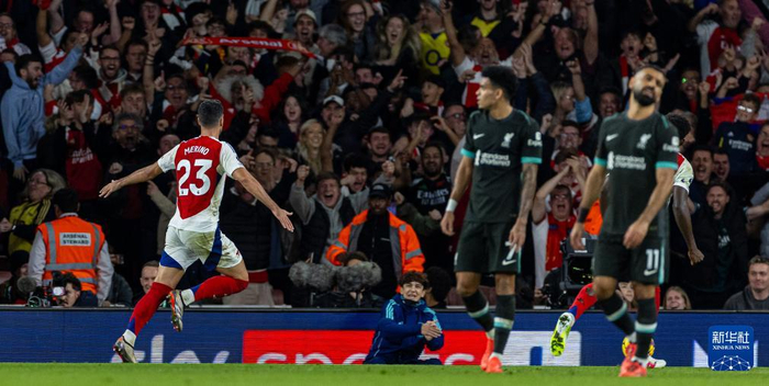 官方：切尔西和热刺明夏将于悉尼进行季前赛，并交手悉尼双雄（官宣：切尔西、热刺明夏赴悉尼踢季前赛，约战悉尼双雄）