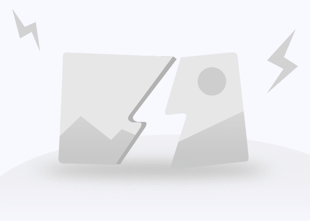 欧冠本周最佳球员候选：马杜埃凯、孔德、德凯特拉雷、格洛赫（欧冠本周最佳球员提名名单：马杜埃凯、孔德、德凯特拉雷、格洛赫）